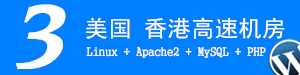 ୎綏顛兿㐀㤀﹖鍞